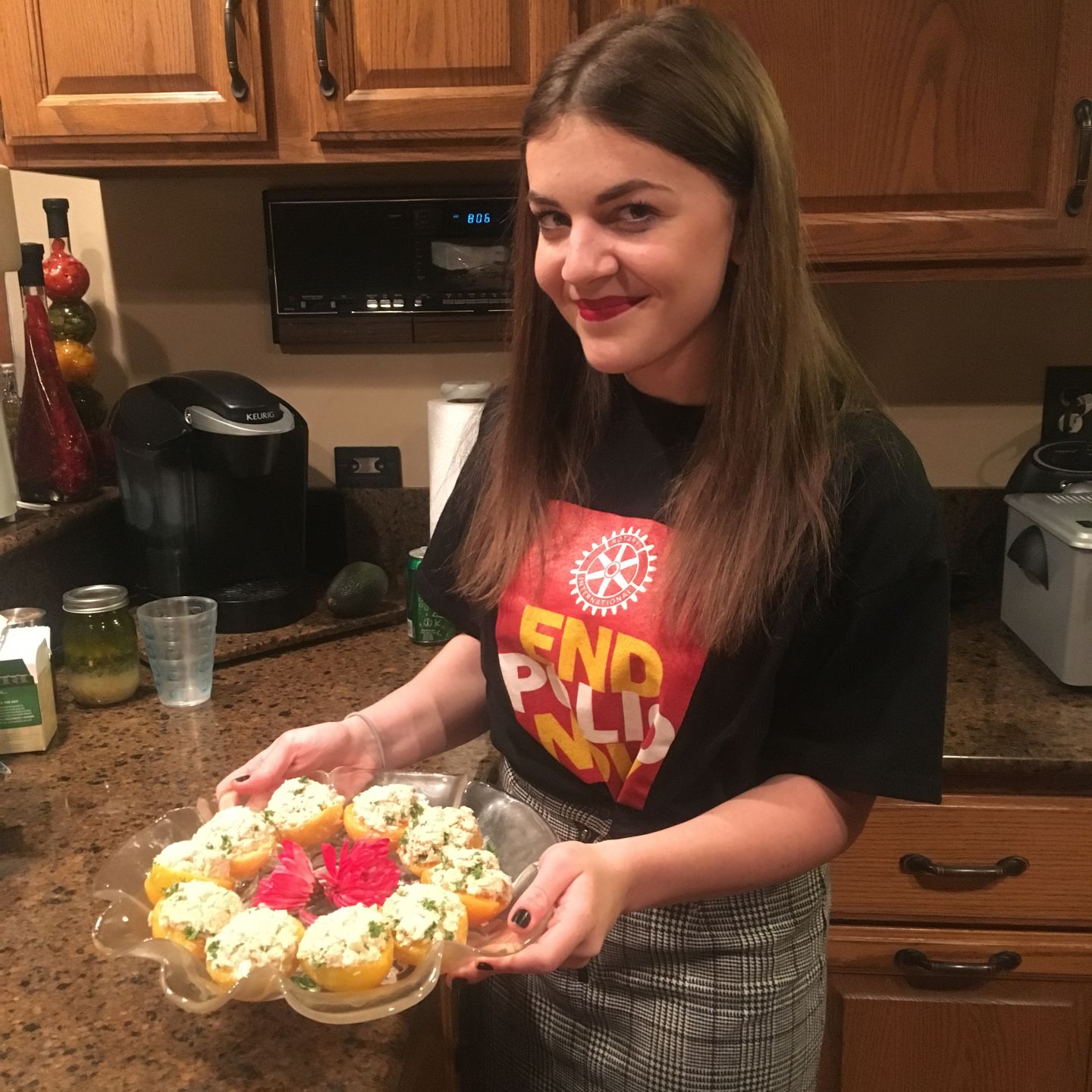 F__Cupcakes.JPG